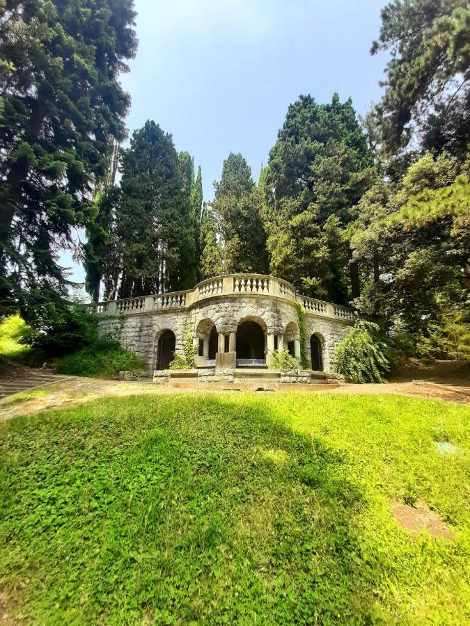 La Casa Dei Laghi 2 Comabbio Monate Maggiore Orta Mercallo Eksteriør billede